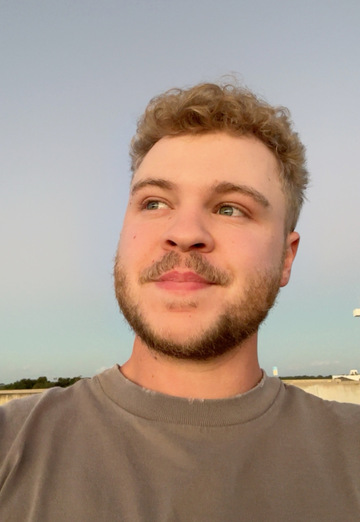 My photo - David, 22 from Orlando (@david41865)