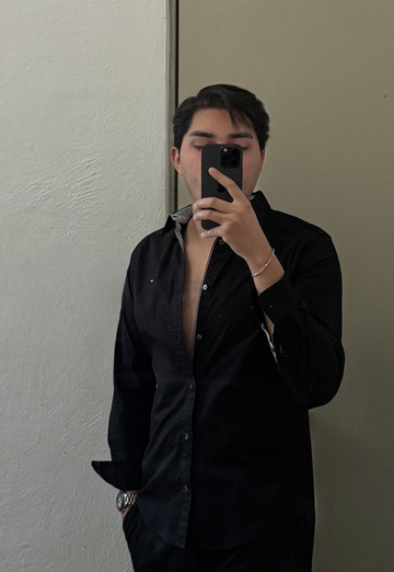 Alberto Alejandre (@alberto1202) — my photo № 5