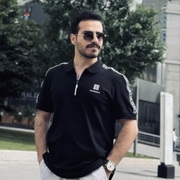 Abdullah Ahmed 27 Erbil