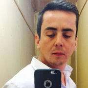 Robert 37 Antofagasta