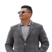 Amjad 24 Salé