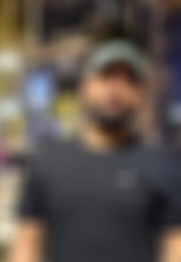 My photo - Abdulla, 34 from Slemani (@abdulla5418)