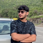 SHADAB 21 Nashik