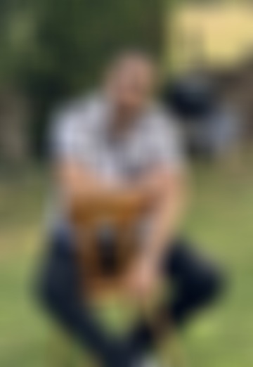 Mein Foto - Ahmad, 32 aus Augsburg (@ahmad6002)