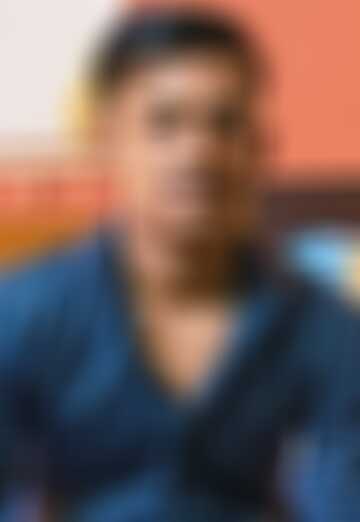 My photo - Aniket, 25 from Delhi (@aniket275)