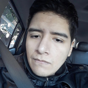 Brian 31 Buenos Aires