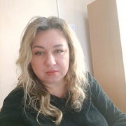 Oksana 48 Kharkiv