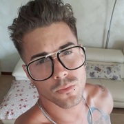 Christian Linares 31 Brescia