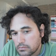 Latinguy 28 Salt Lake City