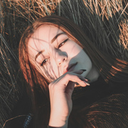 Olena 25 Київ