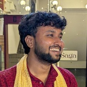 Ashish 26 Ghaziabad