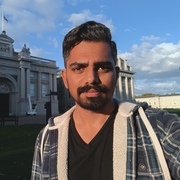 Prasanna 30 Ahmedabad