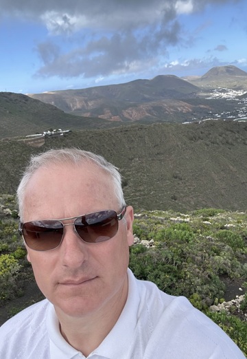 My photo - Rytis, 48 from Taunton (@rytis30)