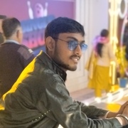 Raj 19 Delhi