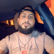 Brahim 35 Tunis