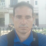 Miguel 42 Habana Libre