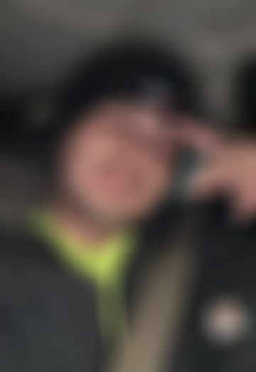 My photo - Alexis jonathan, 26 from Atlanta (@alexisjonathan)