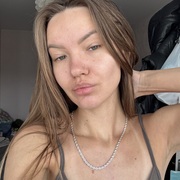 Алина 25 Тольятти