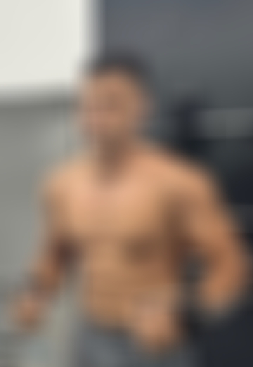 My photo - Fawaz, 31 from Valletta (@fawaz51)