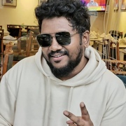 Suban 41 Hyderabad