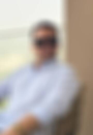 My photo - Garry Muchhal, 33 from Chandigarh (@garrymuchhal)
