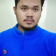 Darja 26 Jakarta