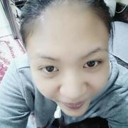 Mikay 33 Baku