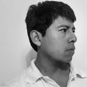 Jose Gerardo 31 Arequipa