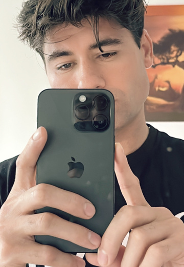 Amin (@amin3562) — my photo № 3