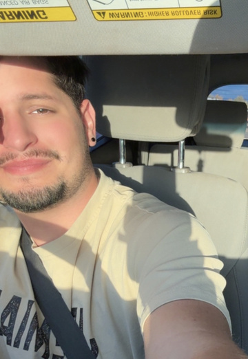 Cristian (@cristian1353) — my photo № 5