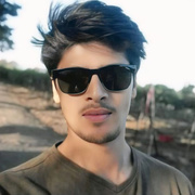 Ranveer 35 Pune