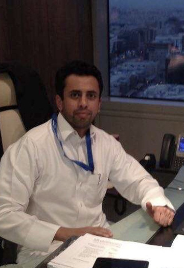 Abdul (@abdul6012) — my photo № 2