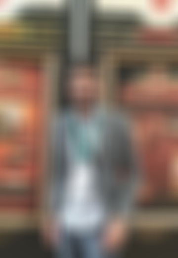 Mein Foto - Saho, 48 aus Köln (@saho33)