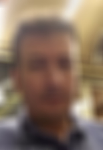 My photo - Nihat, 51 from Bartin (@nihat430)