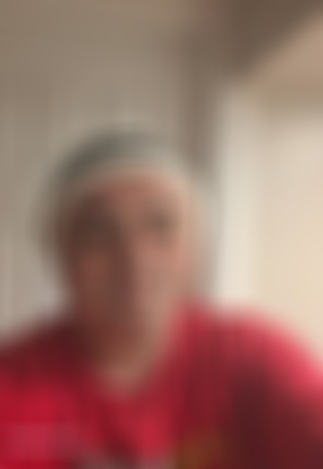 My photo - Konstantyn, 42 from Kingston (@konstantyn53)