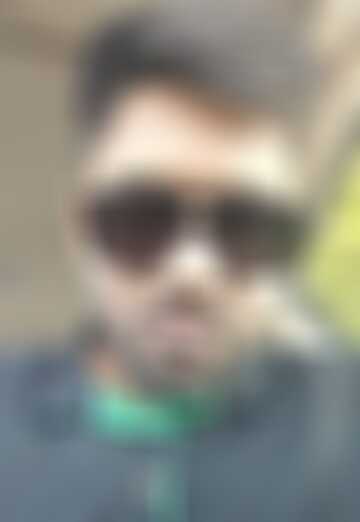 My photo - Sanjai, 23 from Adelaide (@sanjai11)