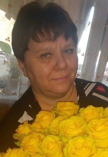 Natalya (@natalya277959) — my photo № 4