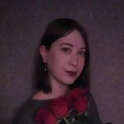 Светлана 34 Чита