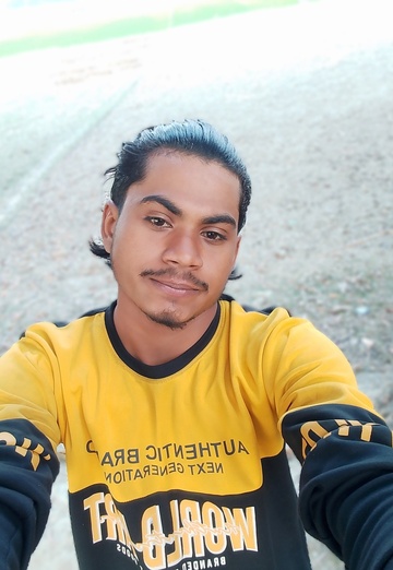 abir (@abir79) — my photo № 1