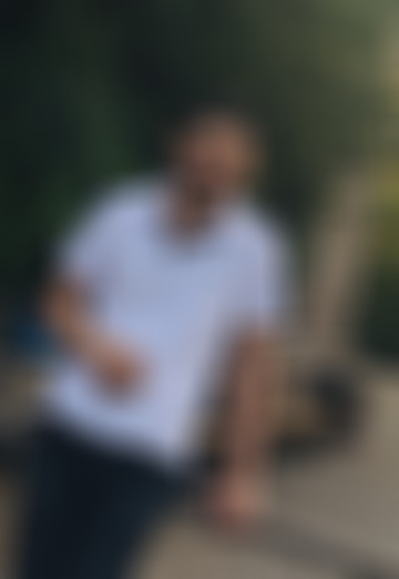 Benim fotoğrafım - Kağan, 39  İzmir şehirden (@kagan3535)