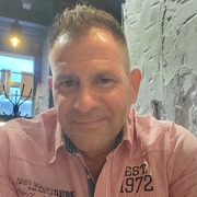 Nikolay 38 Saint Petersburg