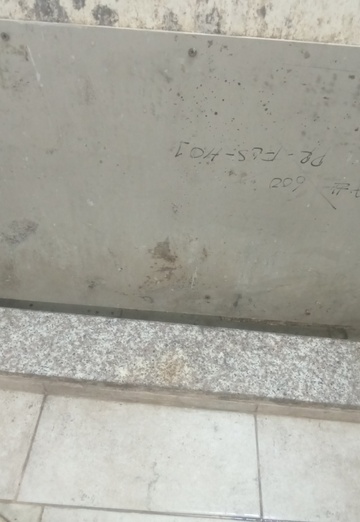 Asanka (@asanka8) — my photo № 3