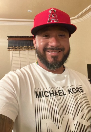 Andrew (@andrew9080) — my photo № 4