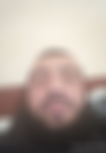 My photo - fayik, 38 from Baku (@fayik10)