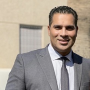 Saad 43 Riyadh