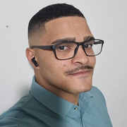 Paulo 27 Rio de Janeiro