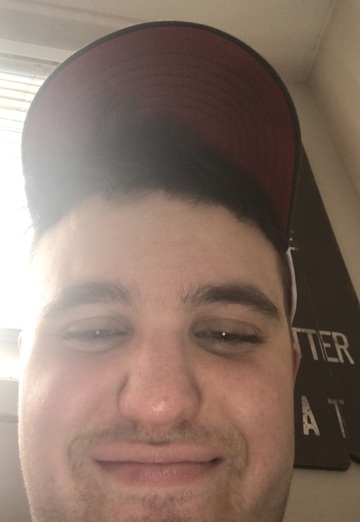 My photo - Hudson, 31 from Sydney (@hudson146)