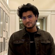 Aakash Mahindrakar 31 Pune
