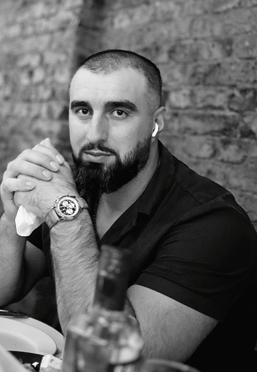 My photo - gura, 29 from Enschede (@gura64)