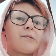 Alina Пынзарь 37 Київ